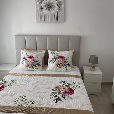 Casa Avo Velha Duplex - Faneca Apartamentos Назаре Екстер'єр фото
