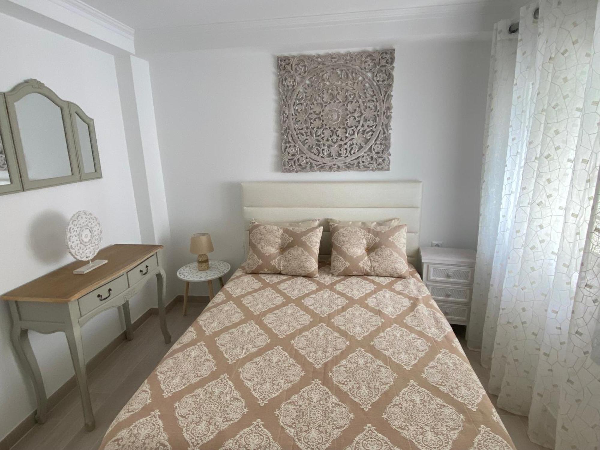 Casa Avo Velha Duplex - Faneca Apartamentos Назаре Екстер'єр фото