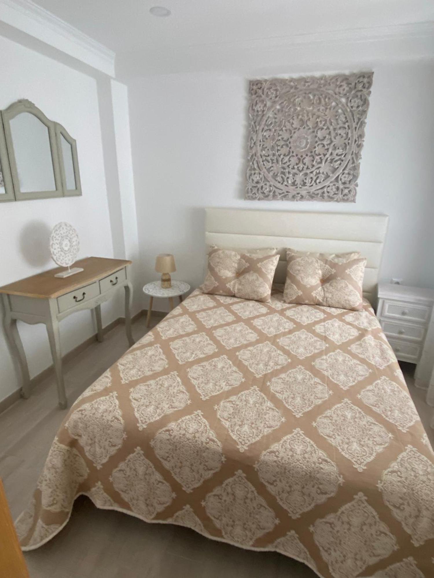 Casa Avo Velha Duplex - Faneca Apartamentos Назаре Екстер'єр фото